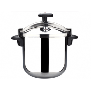 OLLA-MAGEFESA-STAR-RECTA-14L-PRESION