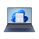 IdeaPad Flex 5 14ABR8 Ryzen 7 16GB 512GB  14_WUXGA WINDOWS_11_HOME_64