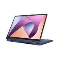 Miniatura 6 de IdeaPad Flex 5 14ABR8 Ryzen 7 16GB 512GB  14_WUXGA WINDOWS_11_HOME_64