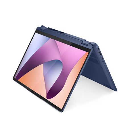 IdeaPad Flex 5 14ABR8 Ryzen 7 16GB 512GB 14_WUXGA WINDOWS_11_HOME_64 - Imagen 8 de 15 IdeaPad Flex 5 14ABR8 Ryzen 7 16GB 512GB 14_WUXGA WINDOWS_11_HOME_64 - Imagen 8 de 15