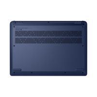 Miniatura 10 de IdeaPad Flex 5 14ABR8 Ryzen 7 16GB 512GB  14_WUXGA WINDOWS_11_HOME_64