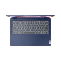 Miniatura 11 de IdeaPad Flex 5 14ABR8 Ryzen 7 16GB 512GB  14_WUXGA WINDOWS_11_HOME_64