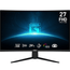 MONITOR-MSI-G27C3F---27--VA-1920-x-1080-HDMI