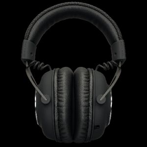 981-000907-Galeria-7