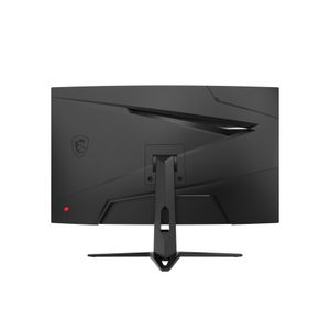 G27C3F-Galeria-2