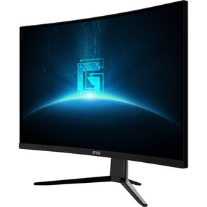 G27C3F-Galeria-6