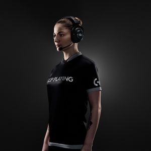 981-000907-Galeria-10