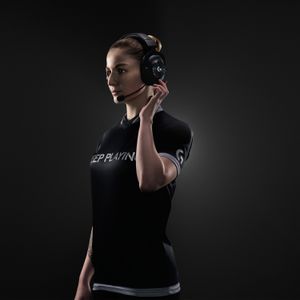 981-000907-Galeria-11