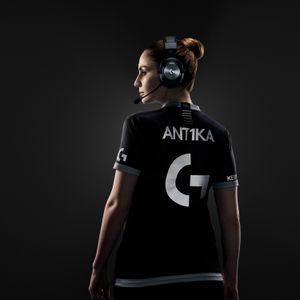 981-000907-Galeria-13