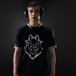 981-000907-Galeria-17