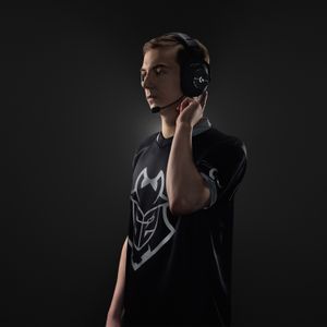 981-000907-Galeria-19