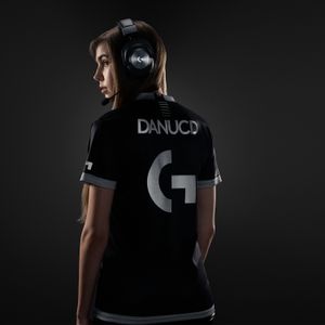 981-000907-Galeria-21