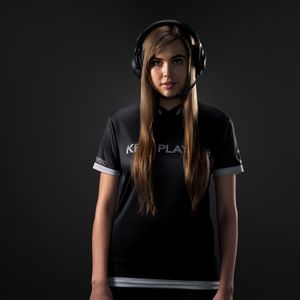 981-000907-Galeria-23