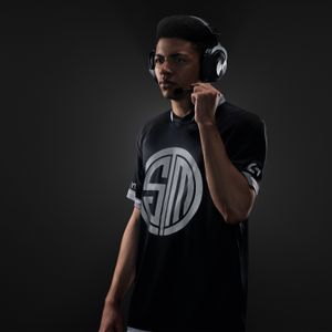 981-000907-Galeria-25