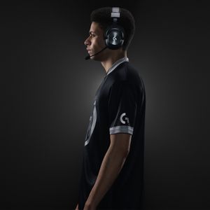 981-000907-Galeria-26