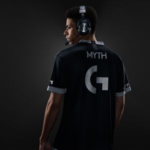 981-000907-Galeria-27