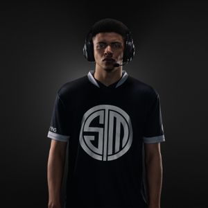 981-000907-Galeria-28