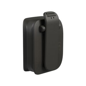 51MF8515AA000-Galeria-3