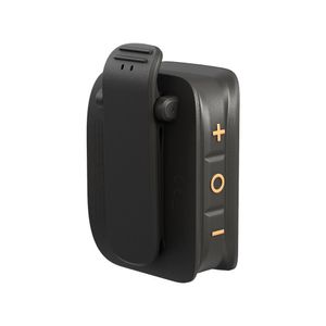 51MF8515AA000-Galeria-4