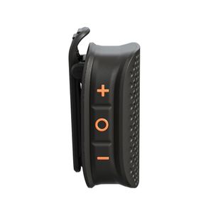 51MF8515AA000-Galeria-5