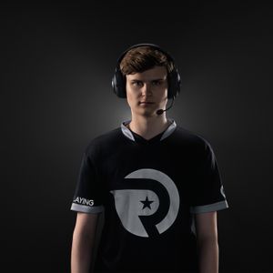 981-000907-Galeria-29