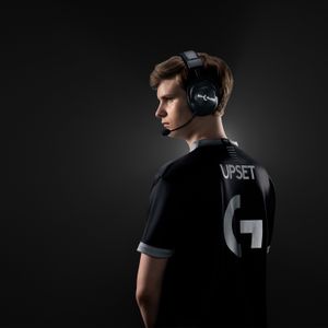 981-000907-Galeria-30