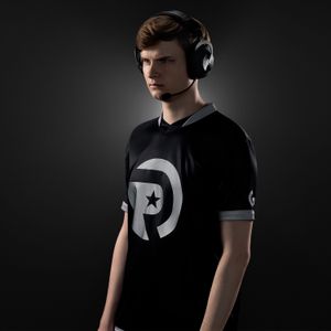 981-000907-Galeria-32