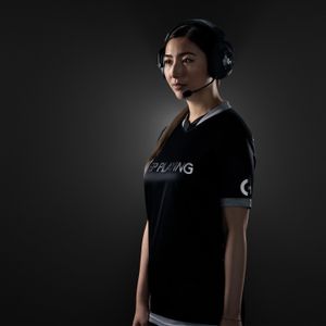 981-000907-Galeria-34