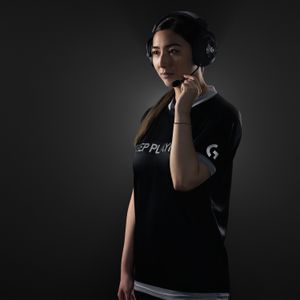 981-000907-Galeria-35