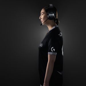 981-000907-Galeria-36