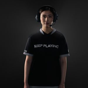 981-000907-Galeria-37