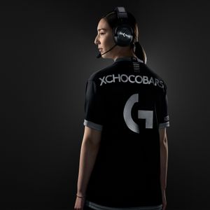 981-000907-Galeria-38