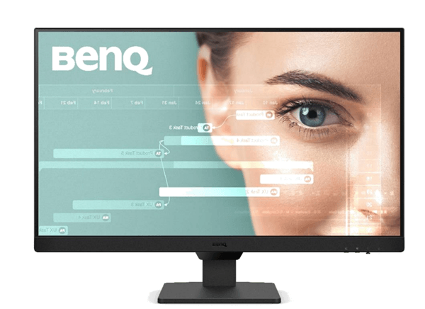 BENQ GW2490 23.8" IPS Full HD HDMI Altavoces