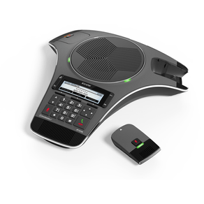 SISTEMA-DE-AUDIOCONFERENCIA-IP-CON-2-MICROS-DECT--CONECTABLE-A-SKYPE-VIA-USB