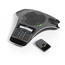 SISTEMA-DE-AUDIOCONFERENCIA-IP-CON-2-MICROS-DECT--CONECTABLE-A-SKYPE-VIA-USB
