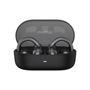 AMAZFIT-UP-EARBUDS