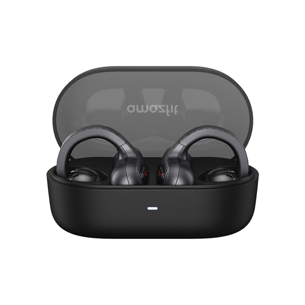 amazfit up earbuds
