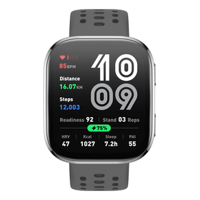 AMAZFIT-BIP-6-CHARCOAL