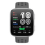 AMAZFIT-BIP-6-CHARCOAL