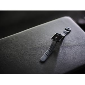 W2435EU3N-Galeria-3
