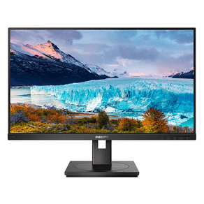 PHILIPS-S-Line-23.8--LCD-IPS-Full-HD-HDMI-Altavoces