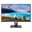 PHILIPS-S-Line-23.8--LCD-IPS-Full-HD-HDMI-Altavoces