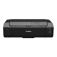 Miniatura 1 de IMPRESORA CANON IMAGEPROGRAF PRO-310 A3+