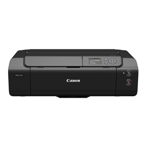 Canon-imagePROGRAF-PRO-310