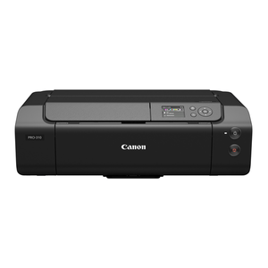 Canon-imagePROGRAF-PRO-310