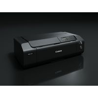 Miniatura 3 de IMPRESORA CANON IMAGEPROGRAF PRO-310 A3+