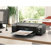 Miniatura 8 de IMPRESORA CANON IMAGEPROGRAF PRO-310 A3+
