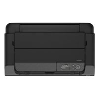 Miniatura 12 de IMPRESORA CANON IMAGEPROGRAF PRO-310 A3+