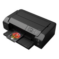Miniatura 18 de IMPRESORA CANON IMAGEPROGRAF PRO-310 A3+