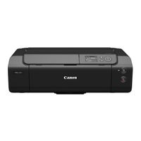 Miniatura 20 de IMPRESORA CANON IMAGEPROGRAF PRO-310 A3+